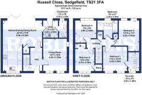 Russell Close, Sedgefield, TS21 3FA.jpg
