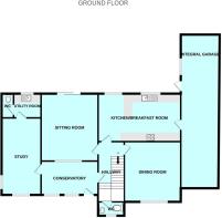 PL9 8HA - 1 Coltness Road(GF).jpg