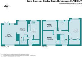 Grove Crescent - FP.jpg