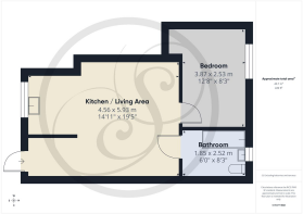 CAM02071G0-PR1082-BUILD01-FLOOR00.png