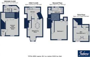 3 Charles Street.jpg