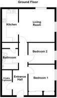 6 Greengates, Priory Lane - all floors.JPG