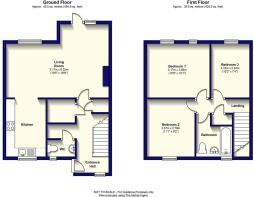 92 Walpole Road floorplan.jpg
