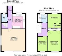 6 the willows - all floors.JPG