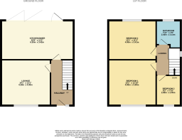 5 Bluestone Road-high.png