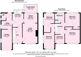 12 Beech Way, Poppleton - all floors.PNG