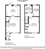 4 Glenmore Mews PLAN.jpg