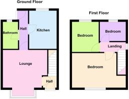 St Georges Street, Stalybridge - all floors.JPG