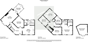 1 Cygent Close (1).png