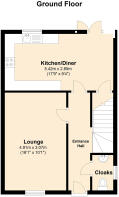 Floorplan - Floor 0.JPG