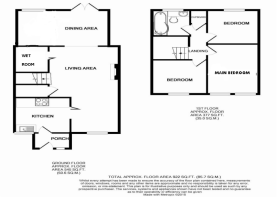 4 SANDRINGHAM FLOOR PLAN.pdf