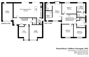 Plot 3 - 13.10.2026.pdf