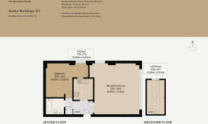 289929 - Alaska Buildings III.jpg