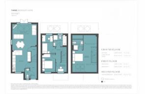 Floorplan amended.jpg