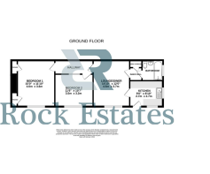 Floorplan.png