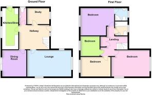 Floorplan.JPG