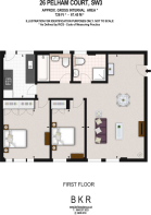 floorplan.pdf