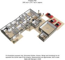 3d-floorplan-3867202.jpg
