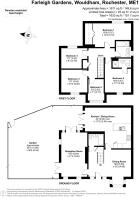 1468028-1.jpg