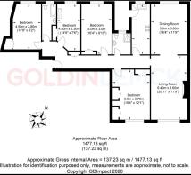 Floorplan x 2.jpg
