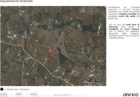 Tavola disegno 6masseria_specchia_OK