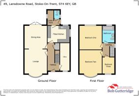 2D_Plan_1 (91).jpg