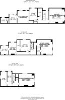 10amill-High T202601301831.jpg