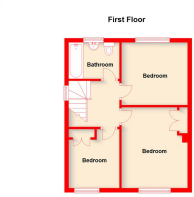 Floorplan - First floor.png
