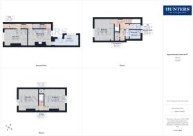 CAM05287G0-PR0235-BUILD01.jpg