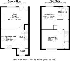 15croasdellcloseabingdonallfloors