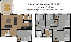 9 Vauxhall Crescent Floorplan.pdf