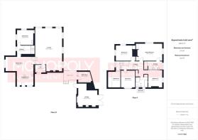 Floorplans