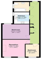 FLOORPLAN.PNG