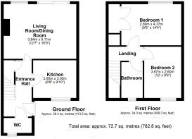 10 Collings Place, Newmarket - all floors.JPG