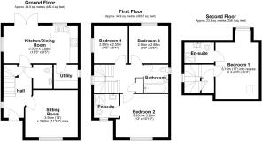 19graylingavenueallfloors