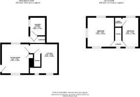 PrimroseCottageRendhamIP172AG-High T202601141220.jpg