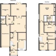 Beswick Gds, Rugby - all floors.JPG