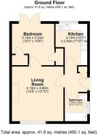 36 Whittock Road, -.jpg