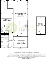 FLP_31938_1_original.png