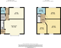 15 Craigmore Avenue-high.png