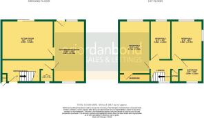 17 Croftmeadow Court-high.jpg