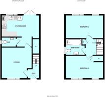 PL2 2LE, 30 Briardale Road-high.jpg