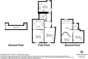 2D_Plan_2 (27)