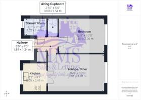 CAM04098G0-PR0296-BUILD01-FLOOR00 updated.jpg