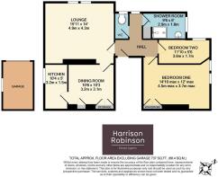 Flat 2, 1 Tarn Villas, Ilkley.jpg