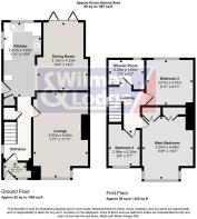 2 Dale Crescent .jpg