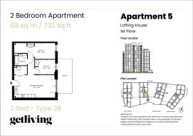 zfp_LOFT0005_floorplan