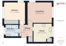 CAM04932G0-PR0315-BUILD01-FLOOR00.png