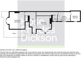 1647887-floorplan-fi