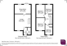 3 Belvoir Grove, Brough.jpg